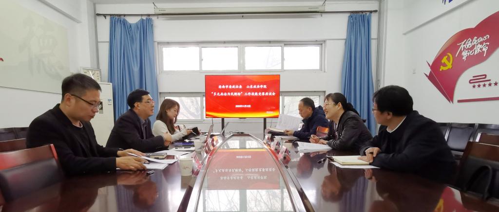 开元棋牌官网