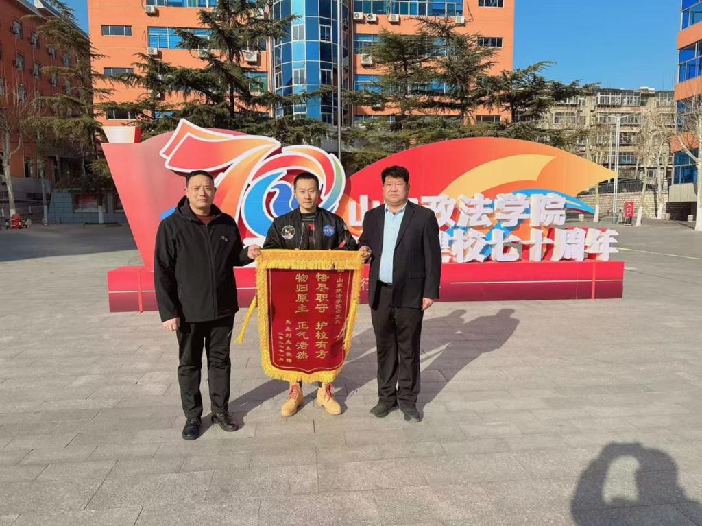 开元棋牌官网