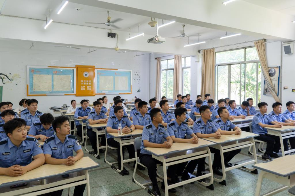 开元棋牌官网
