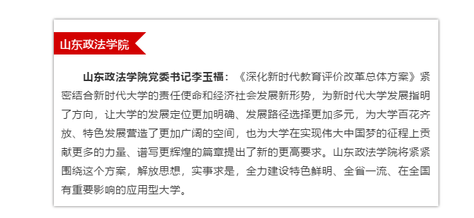 开元棋牌官网