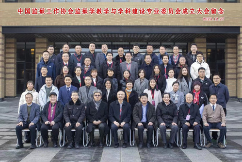 开元棋牌官网