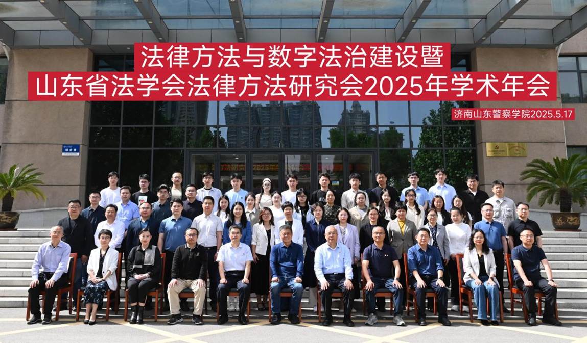 开元棋牌官网