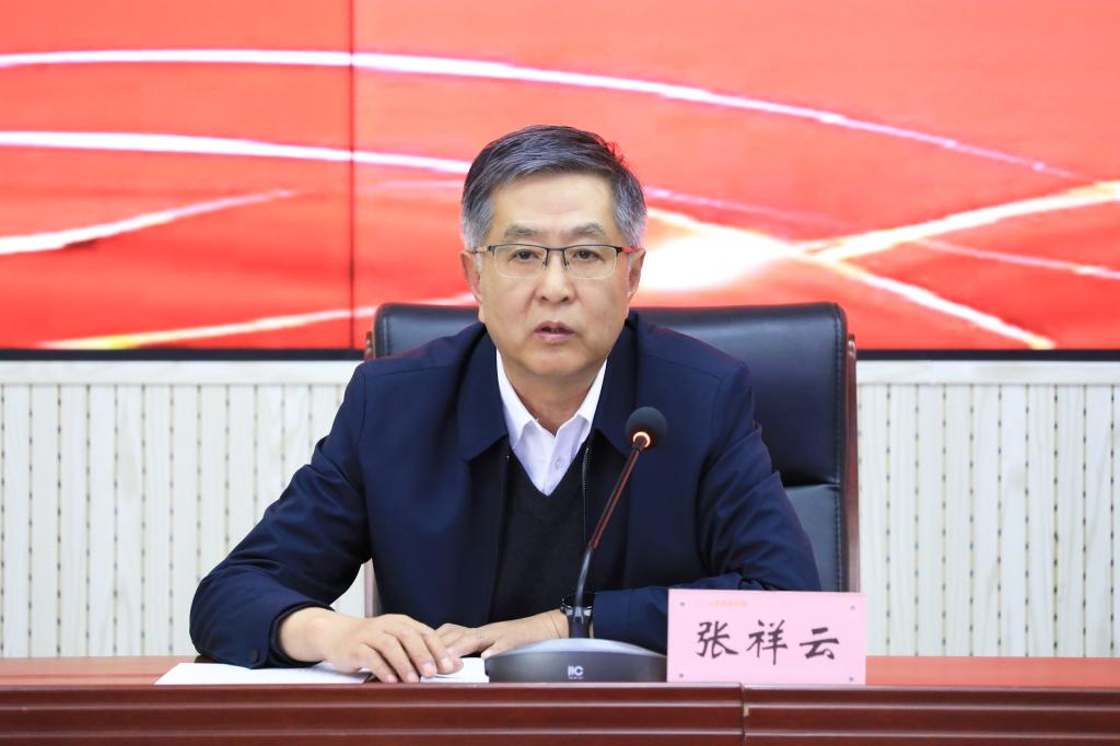 开元棋牌官网