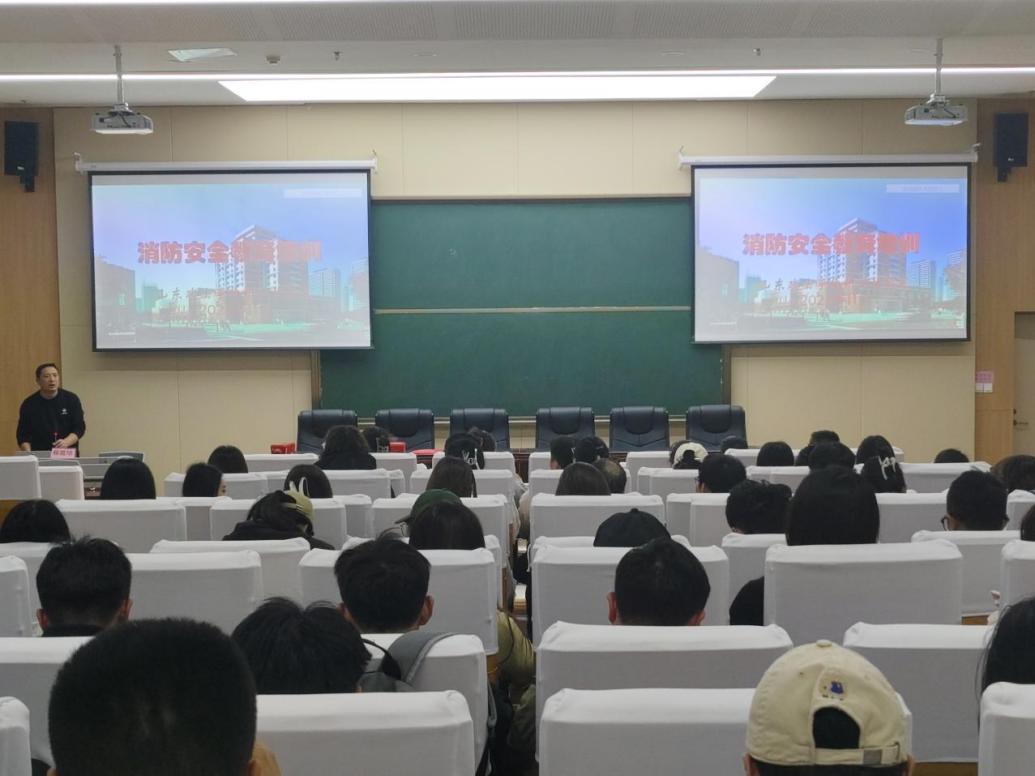 开元棋牌官网
