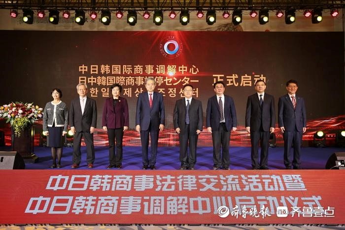 开元棋牌官网