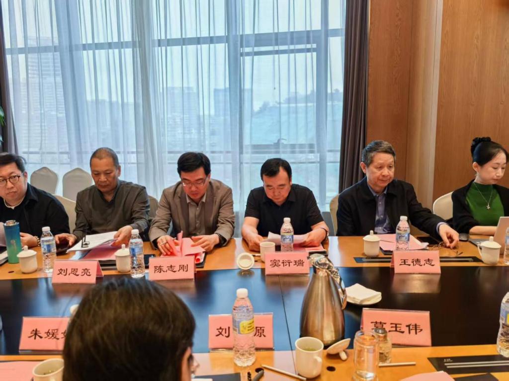 开元棋牌官网