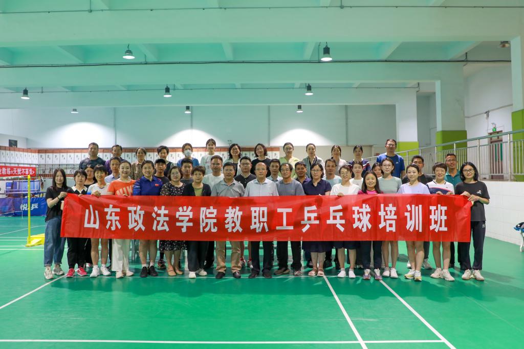 开元棋牌官网