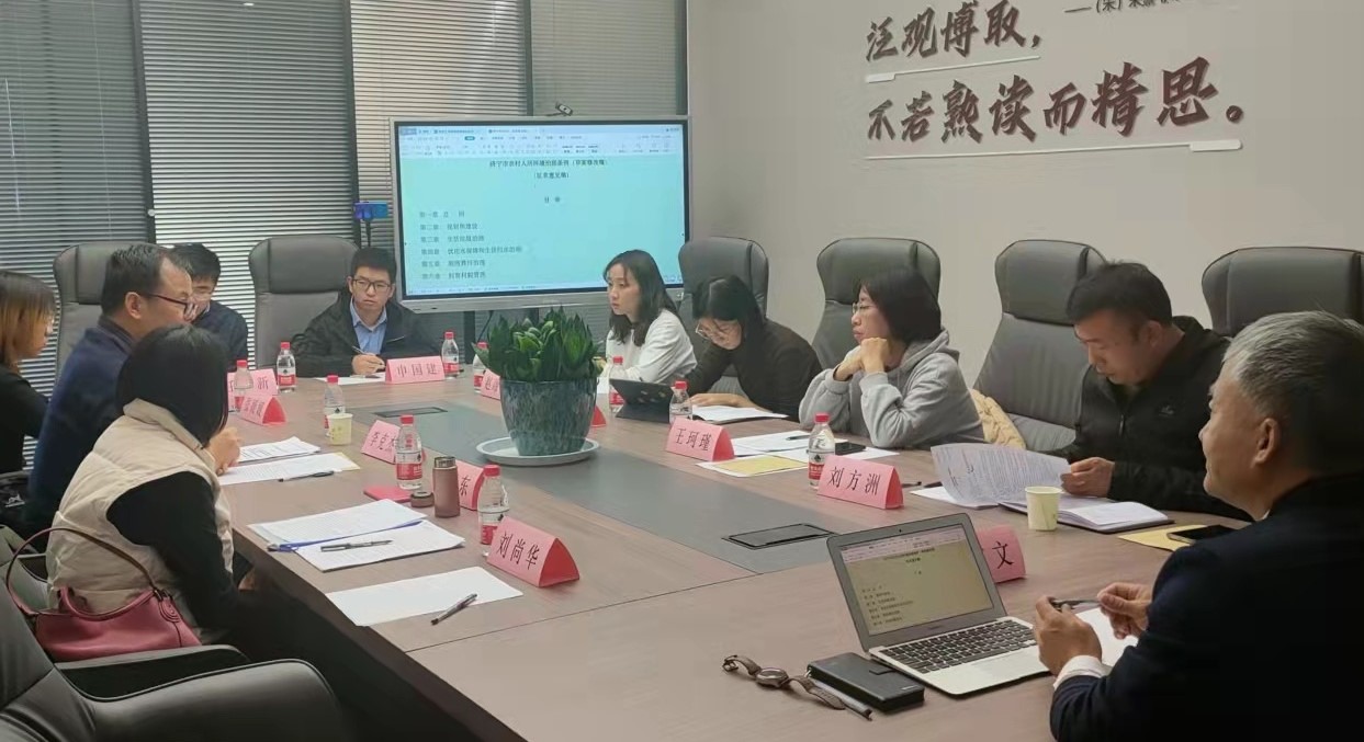 开元棋牌官网