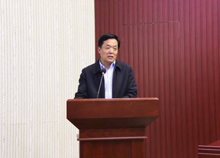 开元棋牌官网