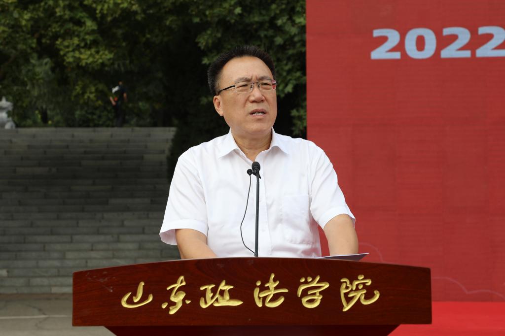 开元棋牌官网