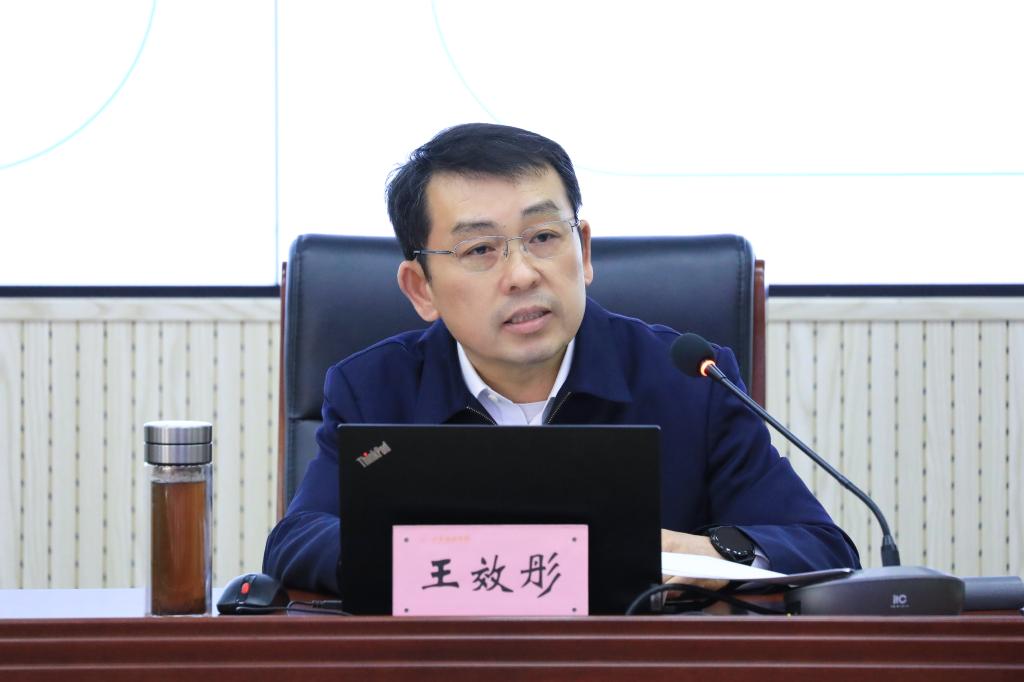 开元棋牌官网