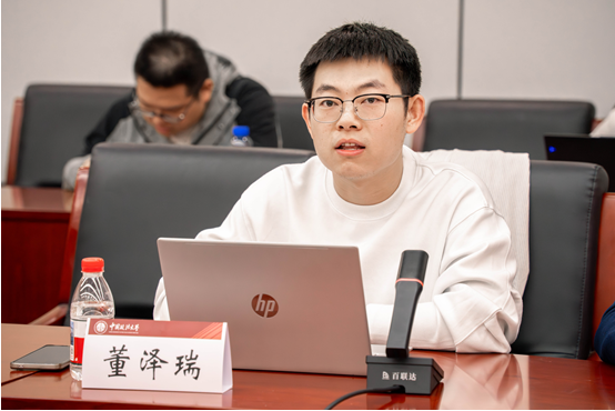 开元棋牌官网