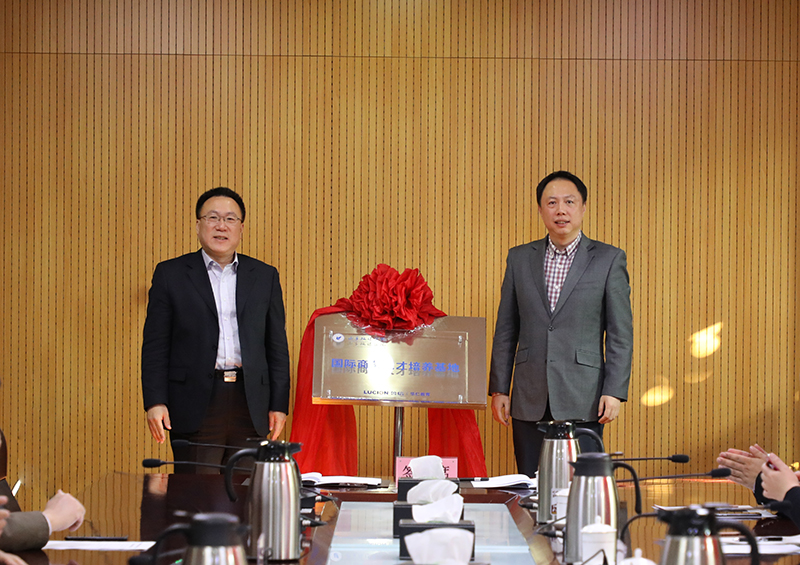 开元棋牌官网