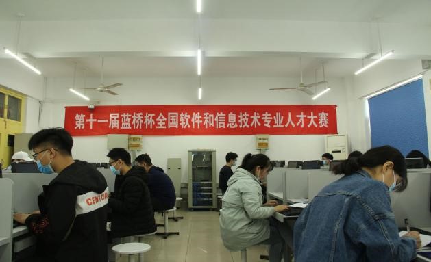 开元棋牌官网