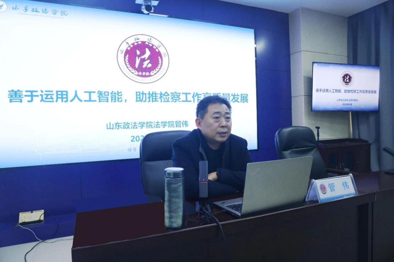 开元棋牌官网