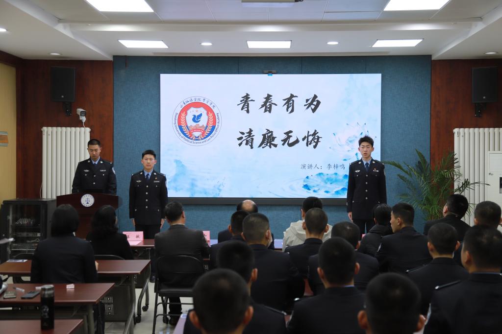 开元棋牌官网