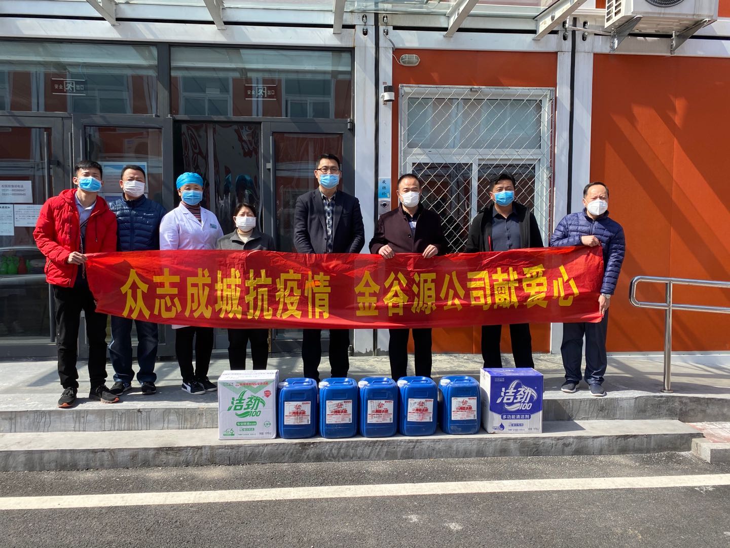 开元棋牌官网
