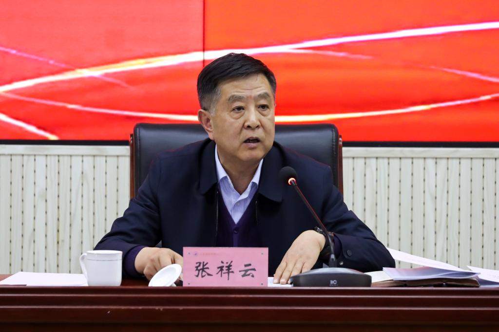 开元棋牌官网