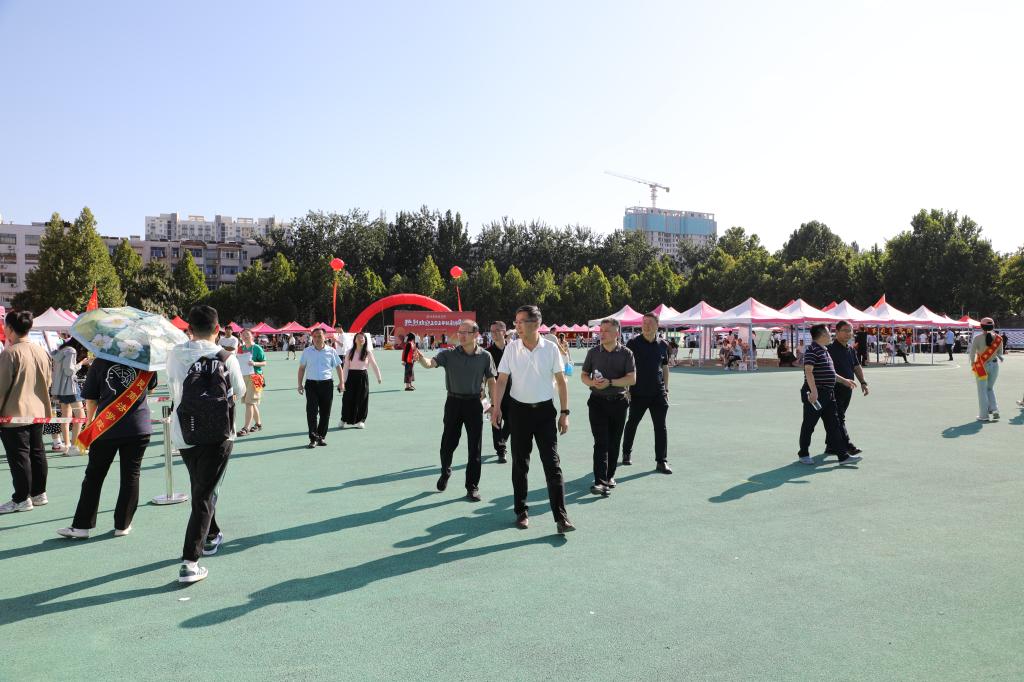 开元棋牌官网