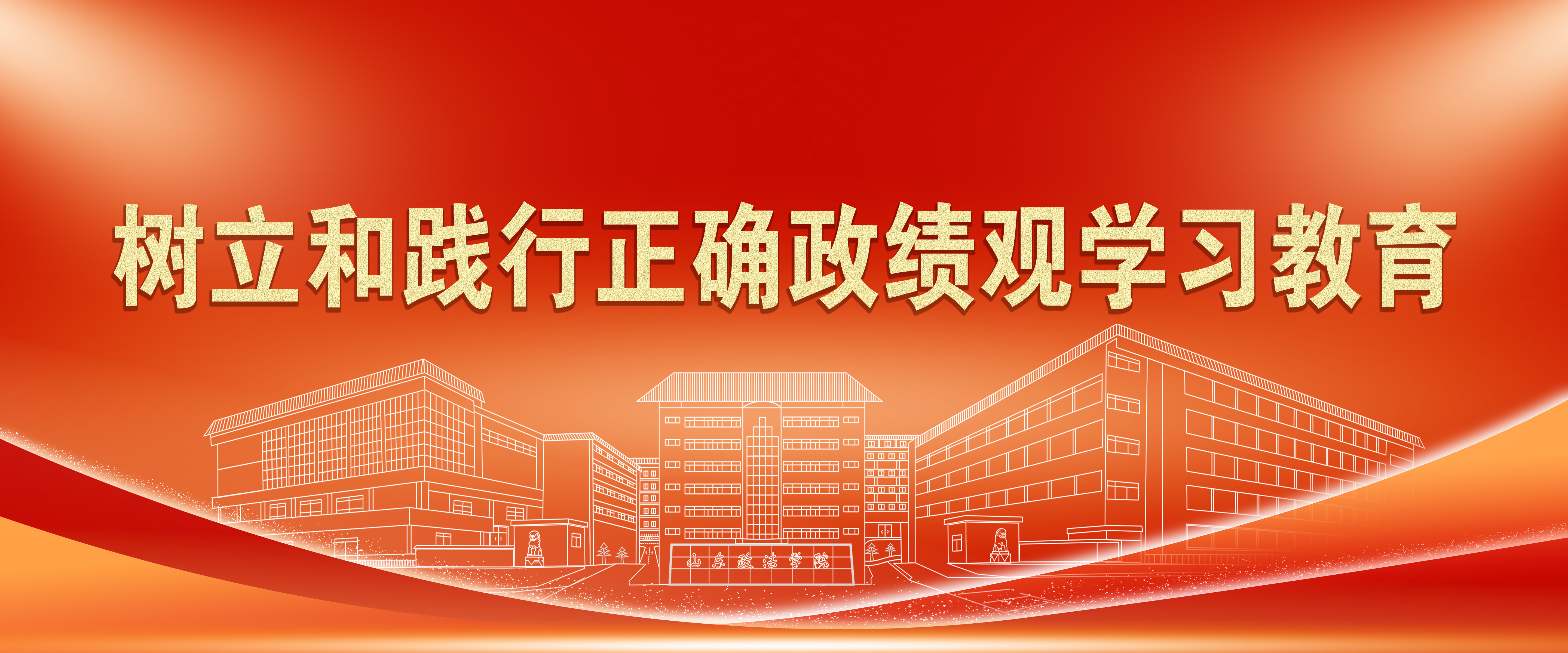 开元棋牌官网